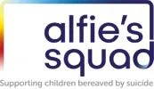 Alfies Squad