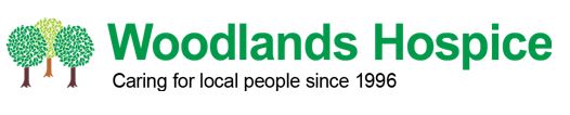 Woodlands Hospice